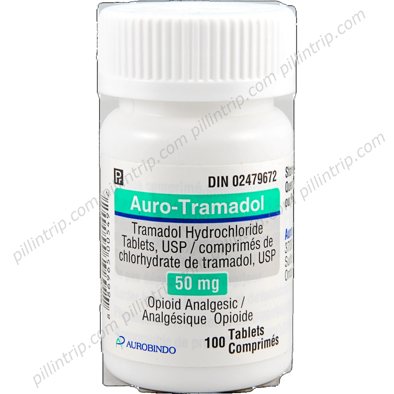 Drug photo